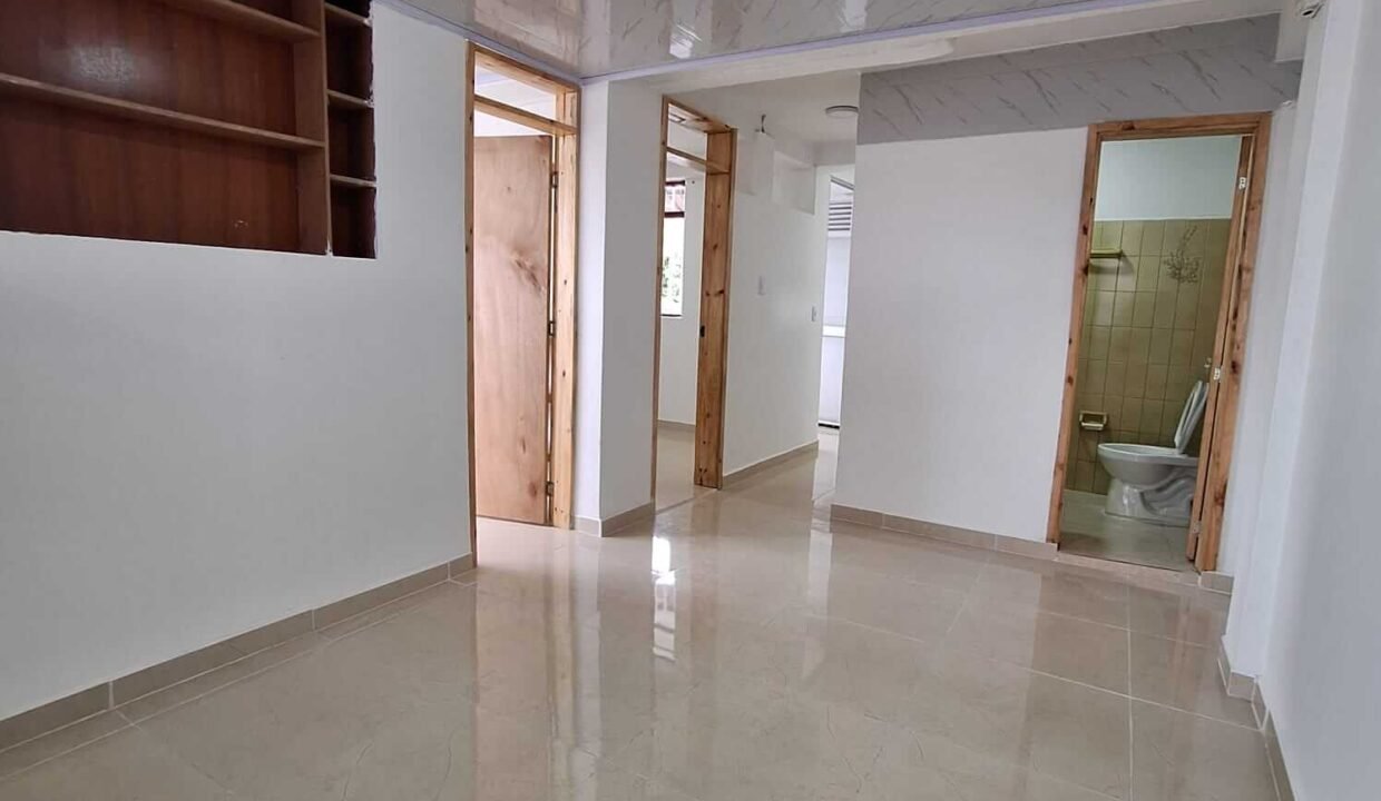 arriendo_apartamento_la_argentina_manizales_2