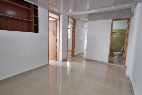 arriendo_apartamento_la_argentina_manizales_2