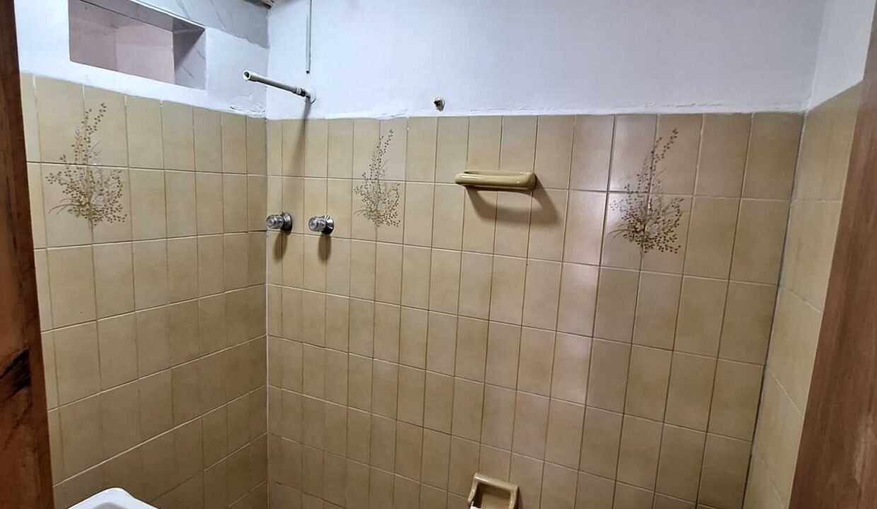 arriendo_apartamento_la_argentina_manizales_3