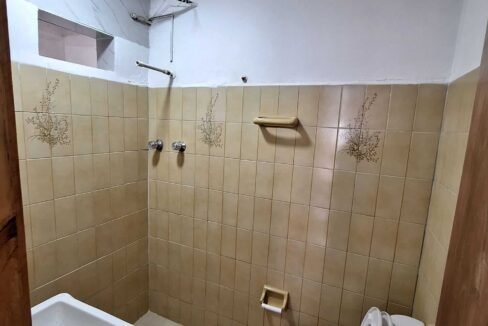 arriendo_apartamento_la_argentina_manizales_3