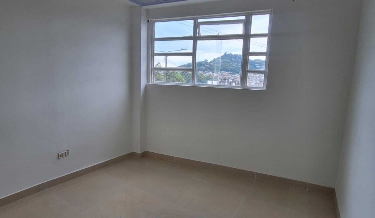 arriendo_apartamento_la_argentina_manizales_4