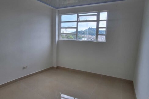 arriendo_apartamento_la_argentina_manizales_4