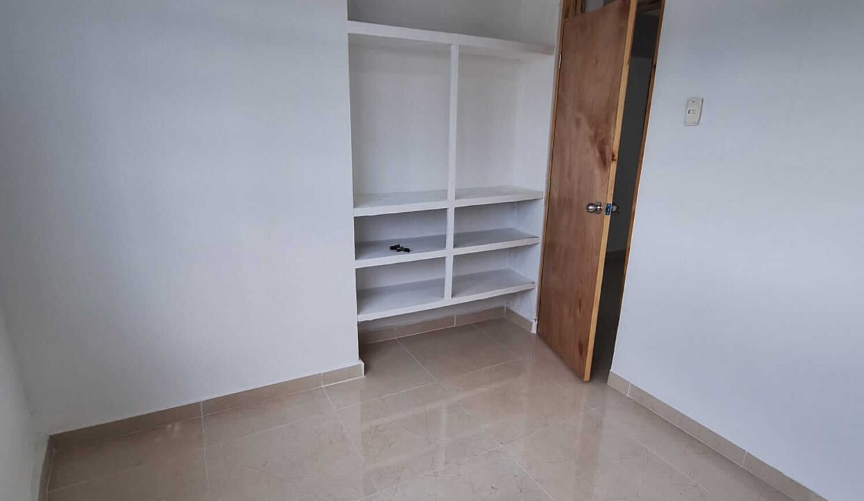 arriendo_apartamento_la_argentina_manizales_5