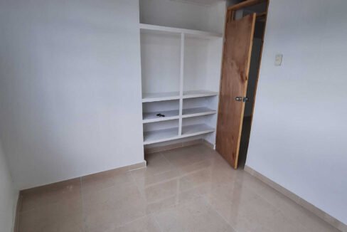 arriendo_apartamento_la_argentina_manizales_5