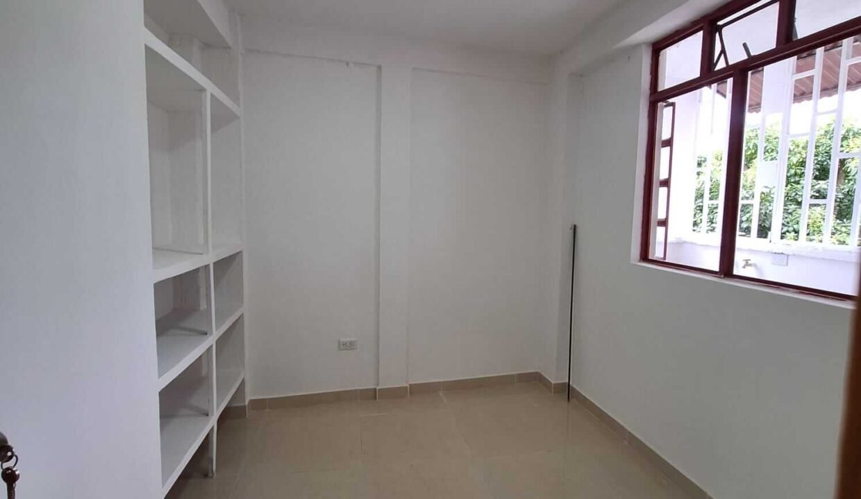 arriendo_apartamento_la_argentina_manizales_6