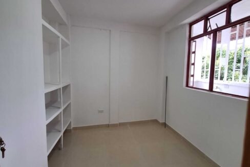 arriendo_apartamento_la_argentina_manizales_6