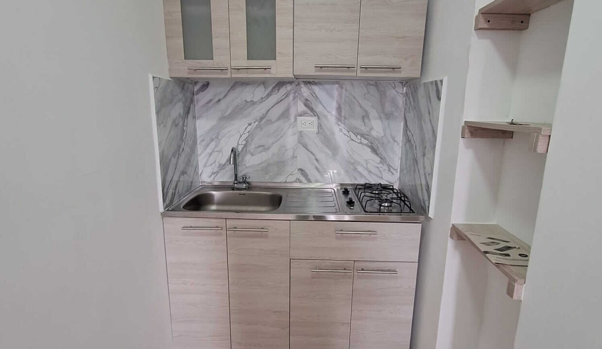 arriendo_apartamento_la_argentina_manizales_7