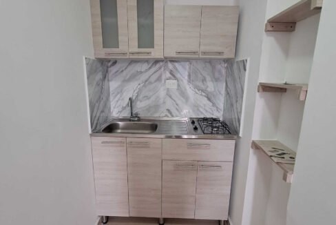 arriendo_apartamento_la_argentina_manizales_7