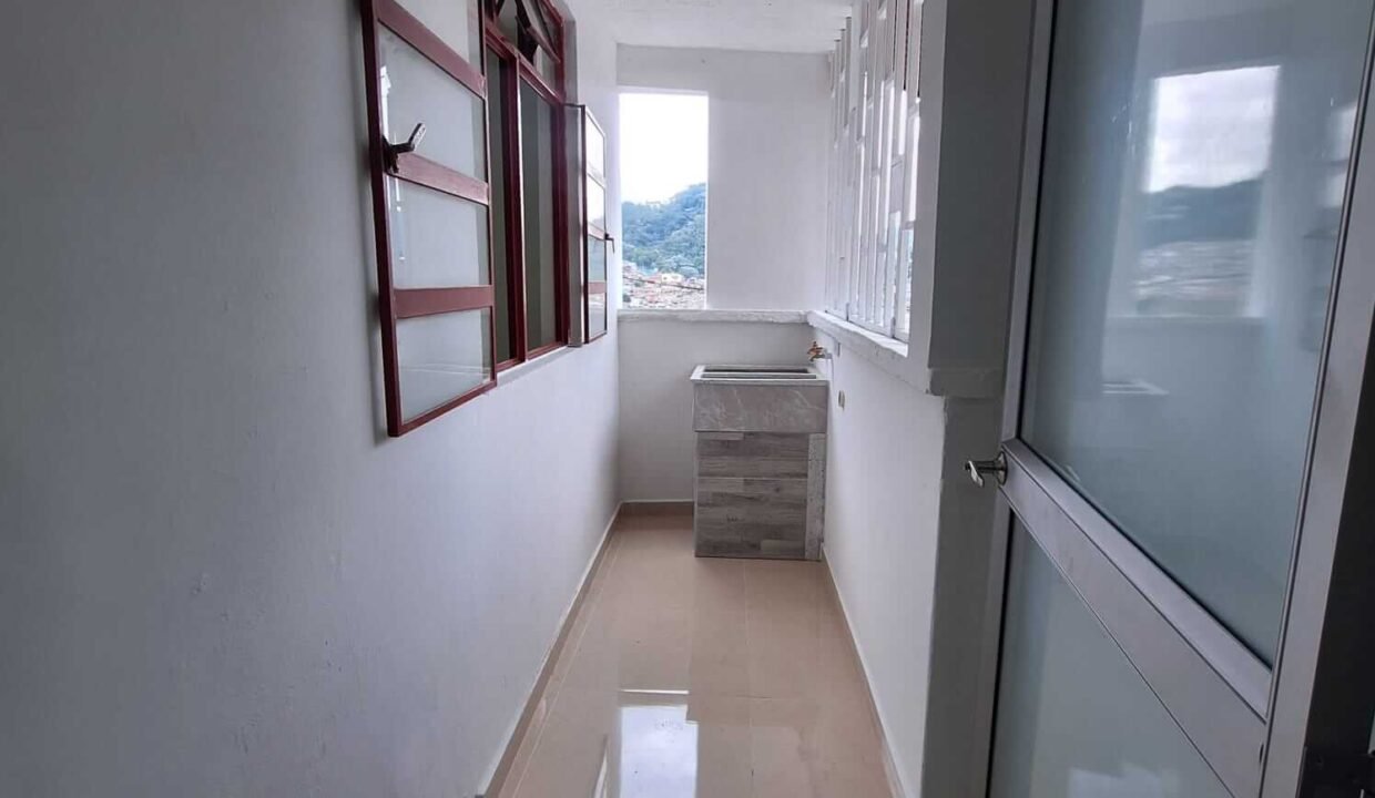 arriendo_apartamento_la_argentina_manizales_8