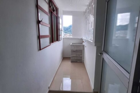 arriendo_apartamento_la_argentina_manizales_8