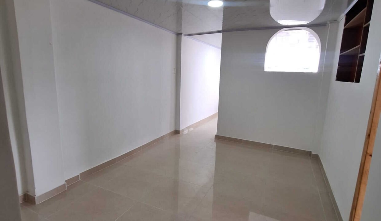 arriendo_apartamento_la_argentina_manizales_9