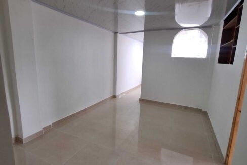 arriendo_apartamento_la_argentina_manizales_9