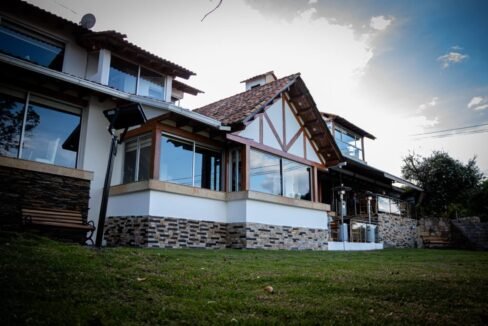 arriendo_casa_campestre_bogota_sanjosedebavaria_01