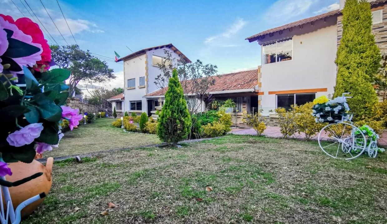 arriendo_casa_campestre_bogota_sanjosedebavaria_02