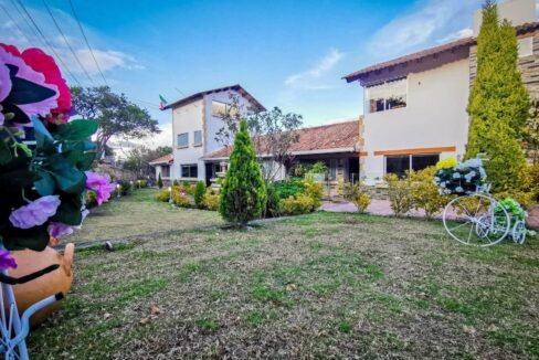 arriendo_casa_campestre_bogota_sanjosedebavaria_02