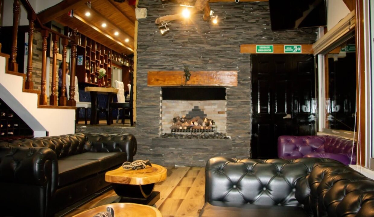 arriendo_casa_campestre_bogota_sanjosedebavaria_03