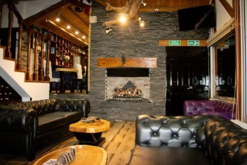 arriendo_casa_campestre_bogota_sanjosedebavaria_03