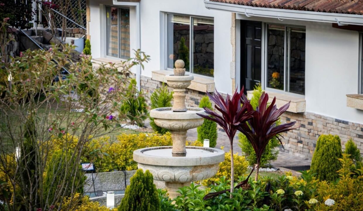 arriendo_casa_campestre_bogota_sanjosedebavaria_04