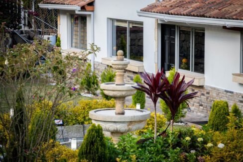 arriendo_casa_campestre_bogota_sanjosedebavaria_04