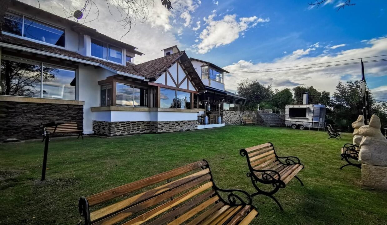 arriendo_casa_campestre_bogota_sanjosedebavaria_05