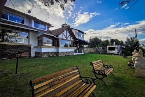 arriendo_casa_campestre_bogota_sanjosedebavaria_05