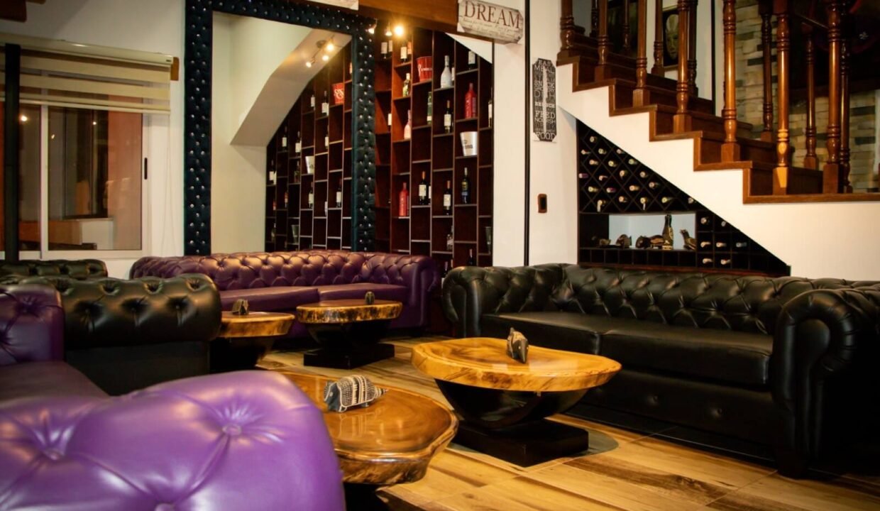 arriendo_casa_campestre_bogota_sanjosedebavaria_06