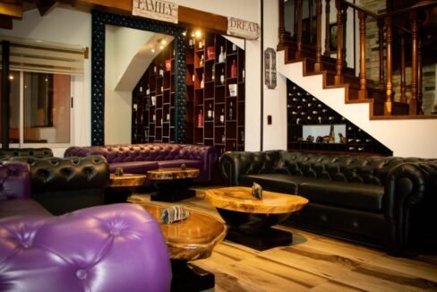 arriendo_casa_campestre_bogota_sanjosedebavaria_06