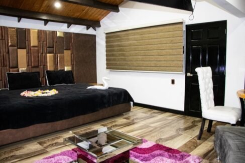 arriendo_casa_campestre_bogota_sanjosedebavaria_07