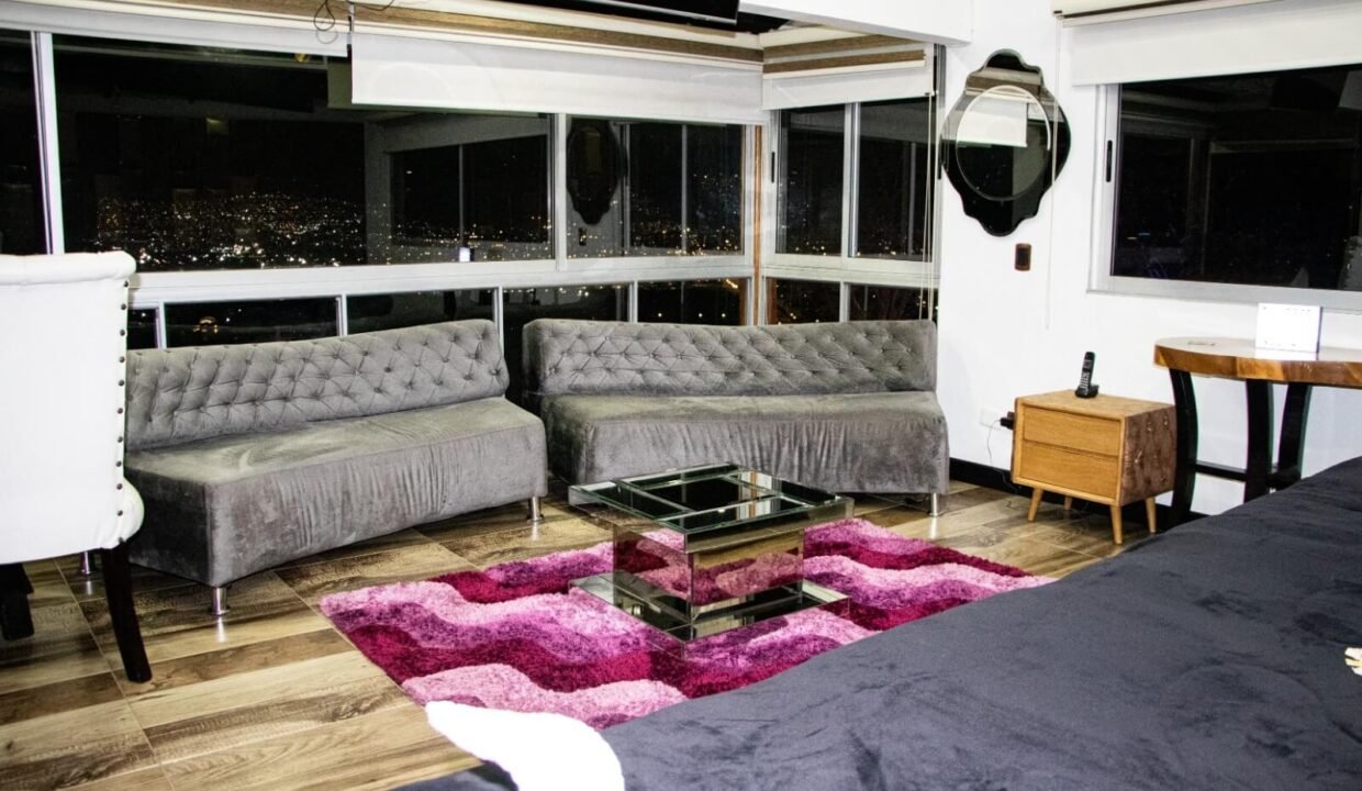 arriendo_casa_campestre_bogota_sanjosedebavaria_08