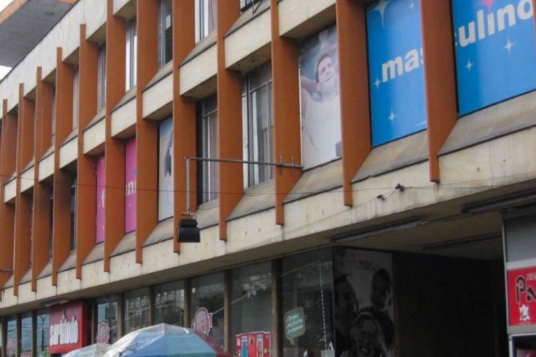 arriendo_oficina_centro_ibagué_1