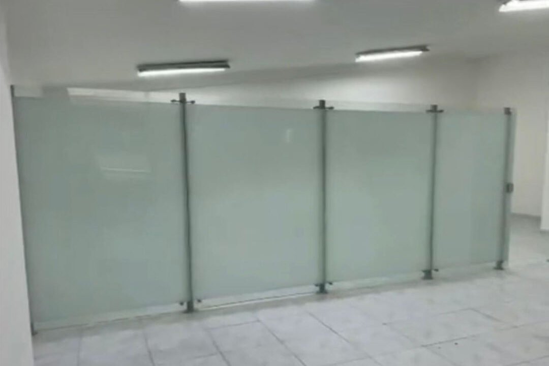 arriendo_oficina_centro_ibagué_2