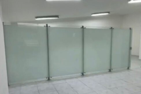 arriendo_oficina_centro_ibagué_2