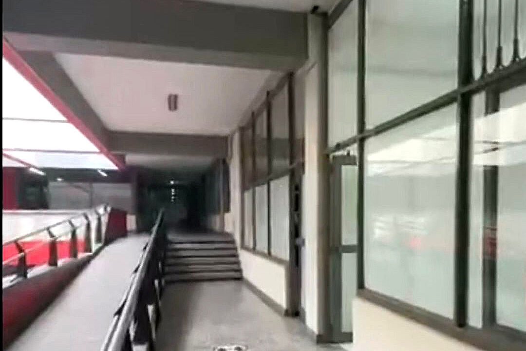 arriendo_oficina_centro_ibagué_3