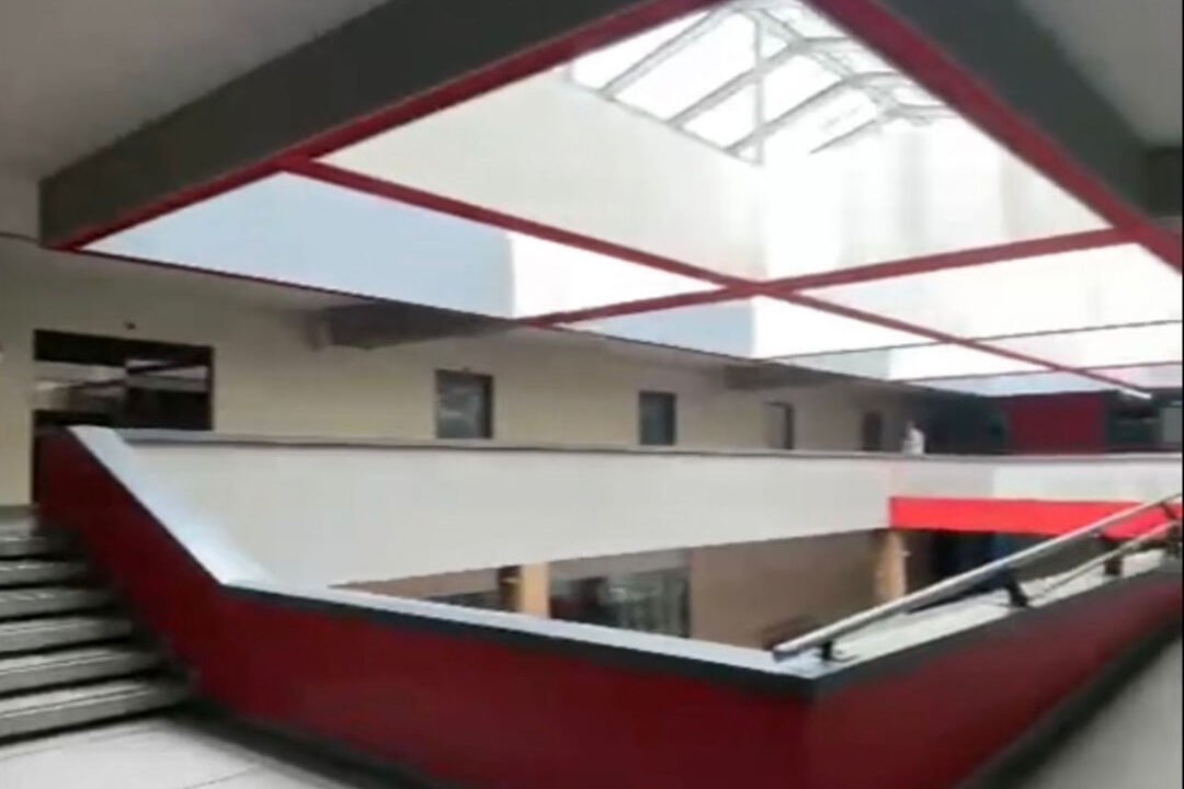 arriendo_oficina_centro_ibagué_4