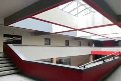 arriendo_oficina_centro_ibagué_4