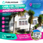 Venta casa en Campohermoso Manizales cerca de la Universidad de Manizales