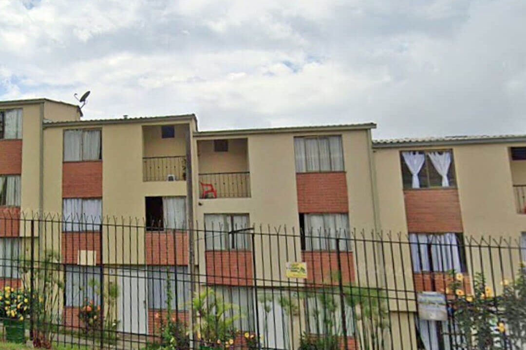 casa-en-venta-manizale-villapilar-torres-de-avila-fachada