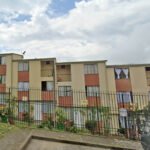 Casa en venta en Torres de Ávila Manizales 5 habitaciones con balcón