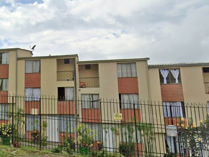 Casa en venta en Torres de Ávila Manizales 5 habitaciones con balcón