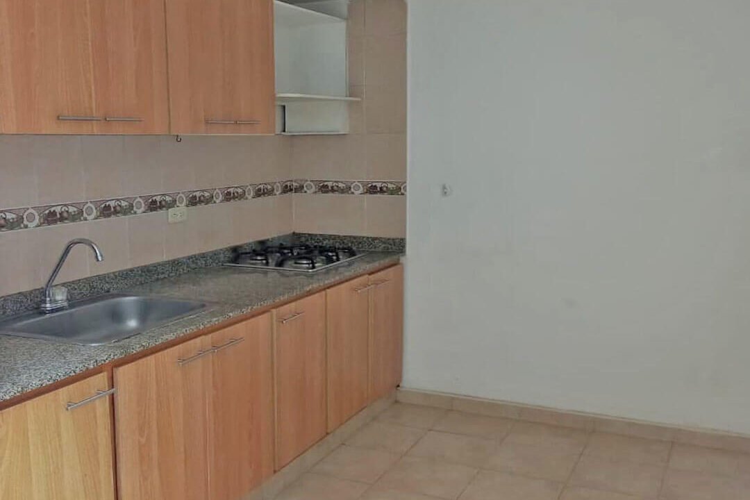 casa-en-venta-manizale-villapilar-torres-de-avila-im03