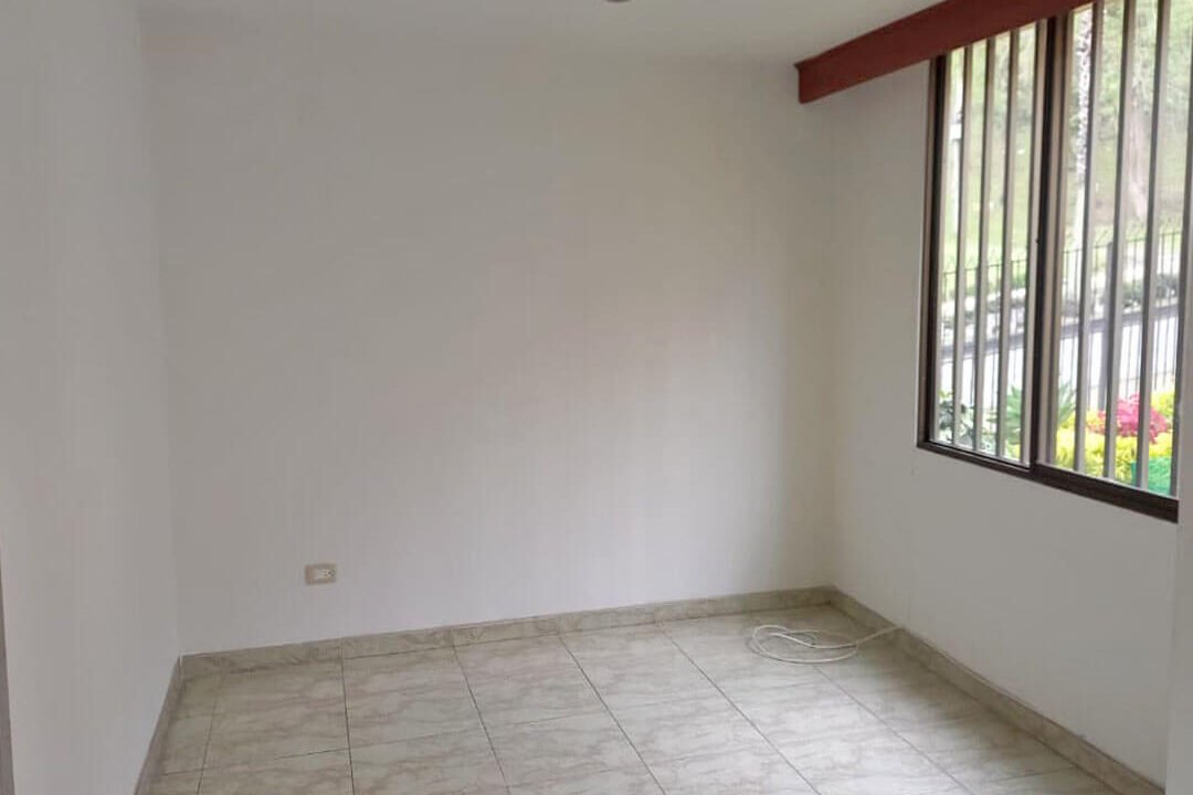 casa-en-venta-manizale-villapilar-torres-de-avila-im1