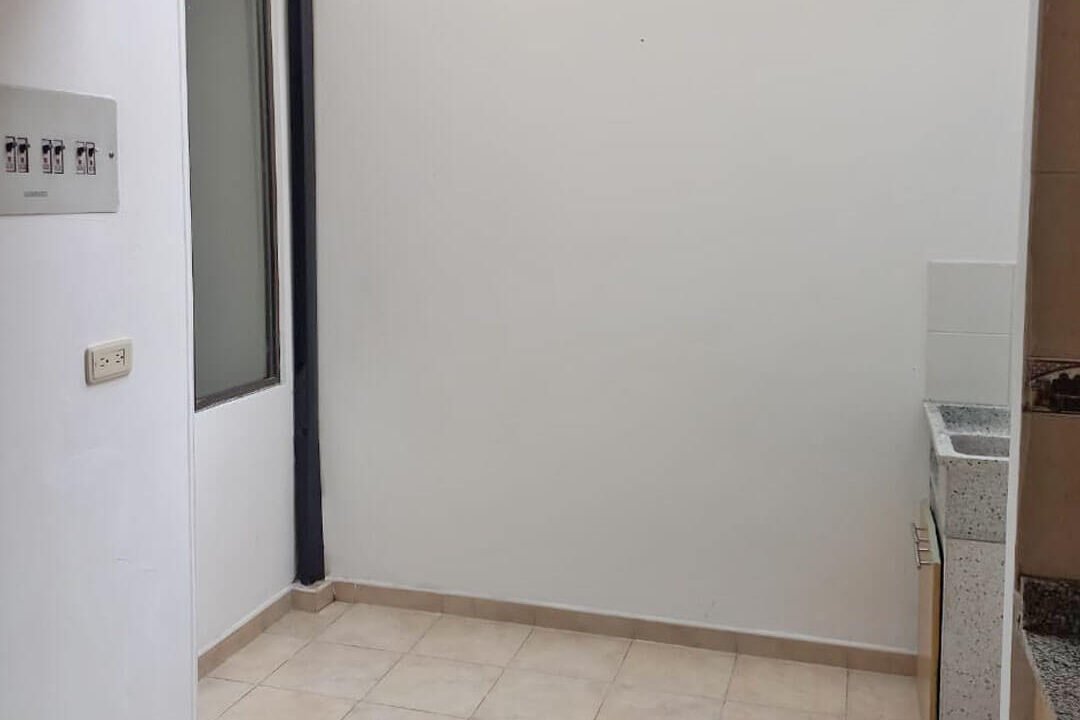 casa-en-venta-manizale-villapilar-torres-de-avila-im10