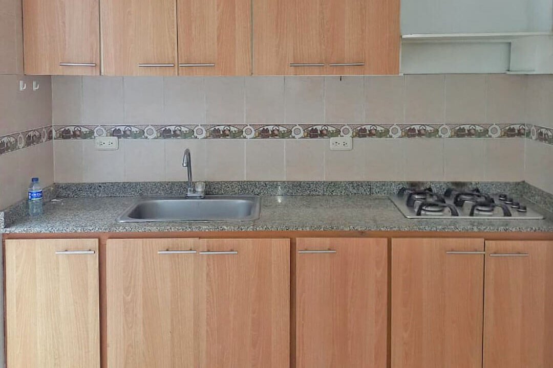casa-en-venta-manizale-villapilar-torres-de-avila-im3