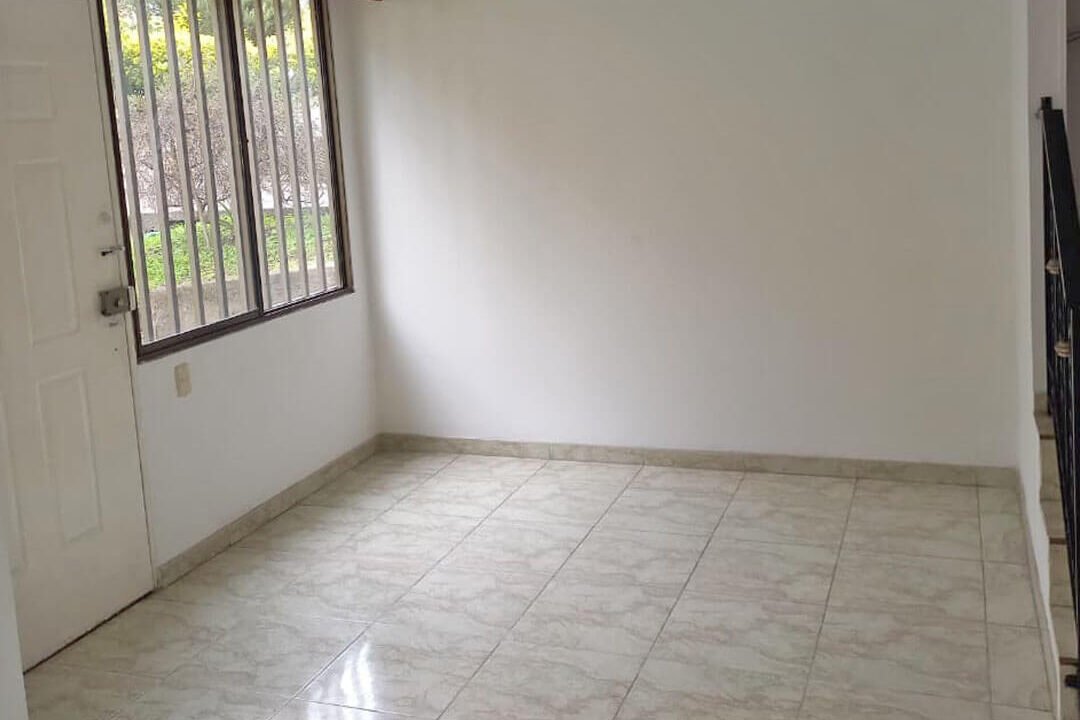 casa-en-venta-manizale-villapilar-torres-de-avila-im4