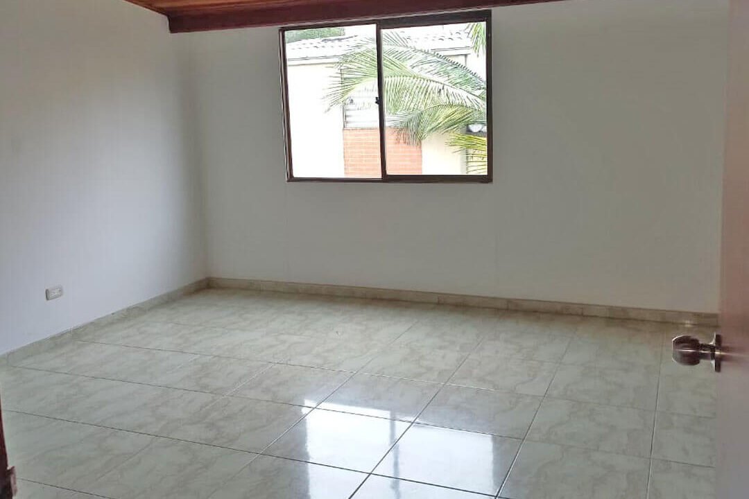 casa-en-venta-manizale-villapilar-torres-de-avila-im5