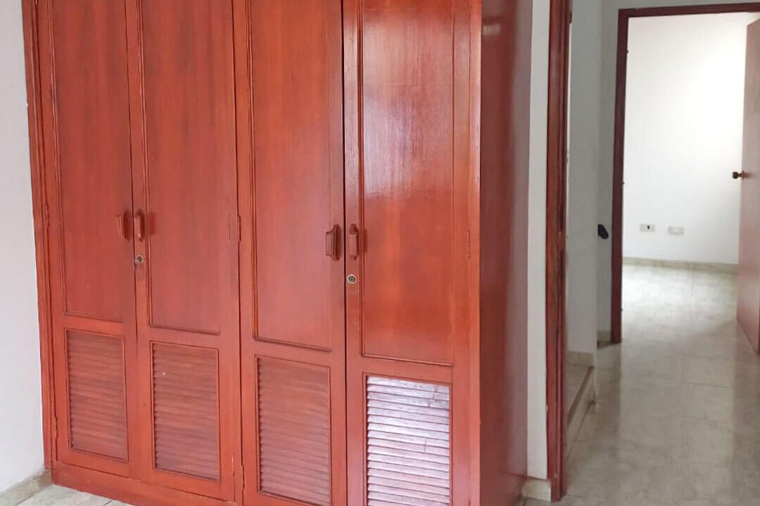 casa-en-venta-manizale-villapilar-torres-de-avila-im6