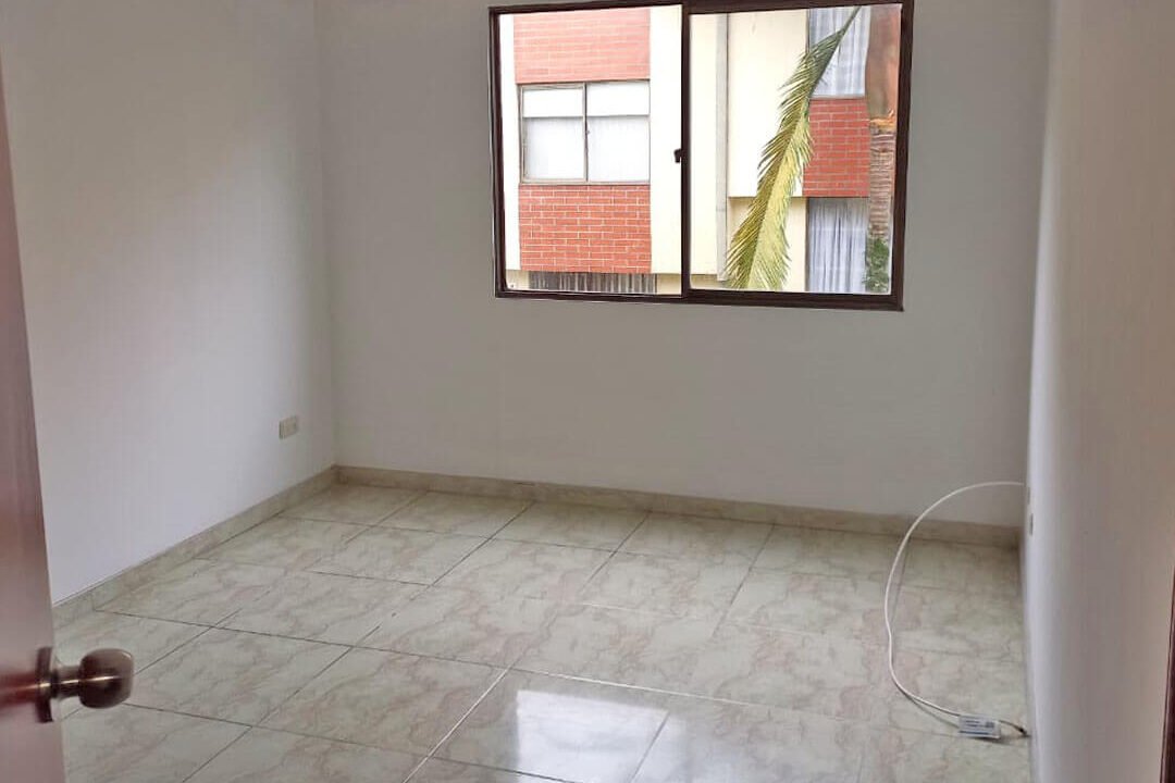 casa-en-venta-manizale-villapilar-torres-de-avila-im7