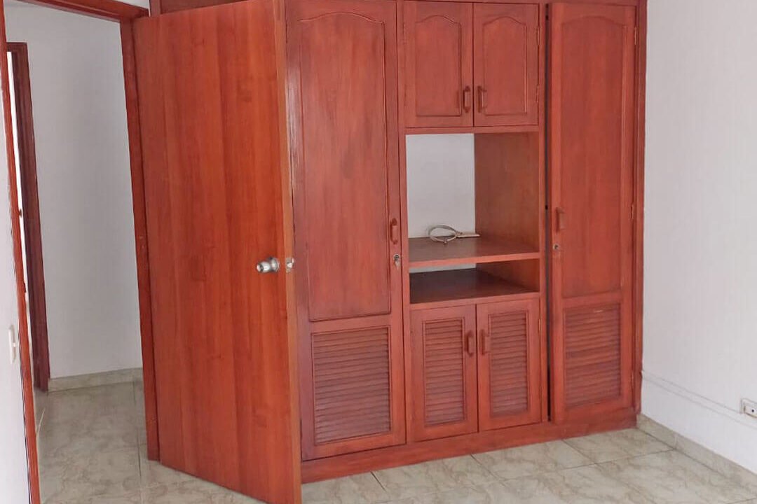 casa-en-venta-manizale-villapilar-torres-de-avila-im8