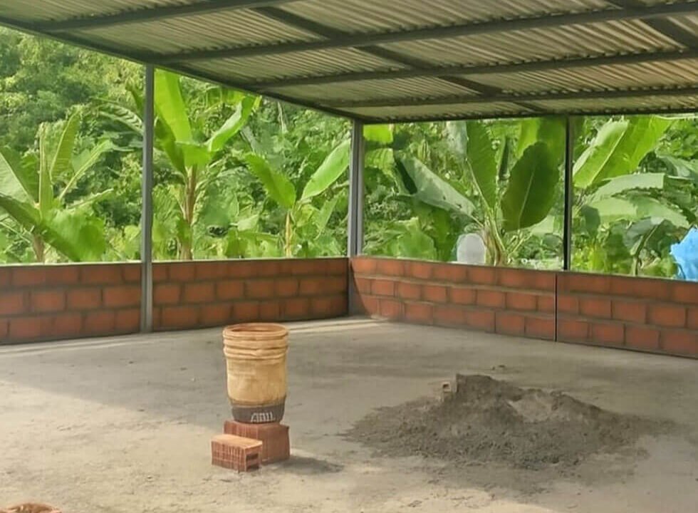 finca-en-venta-cia-la-cabaña-vereda-el-chuzo-produccion-platano-im-5