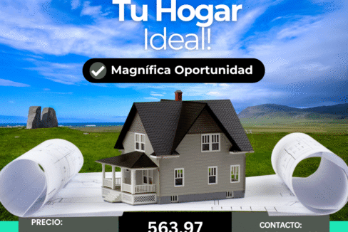 lote_campestre_en_venta_neiva_huila_1